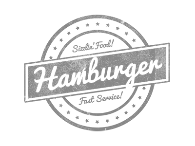 Hamburgen