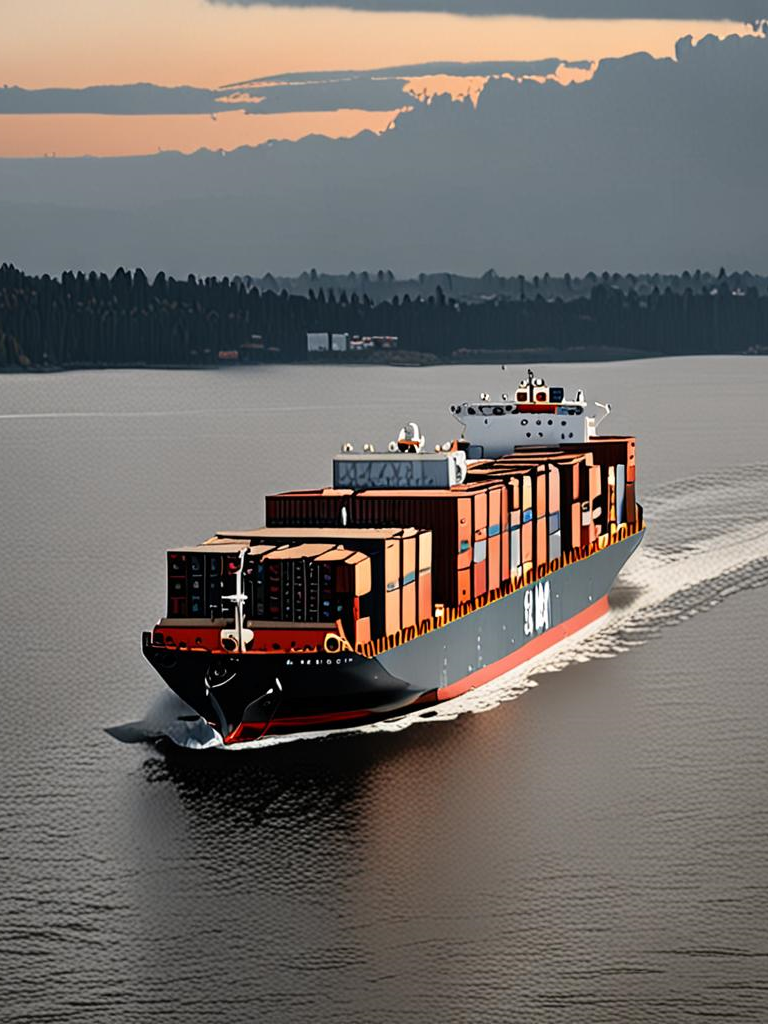 Переход на 1С-Битрикс